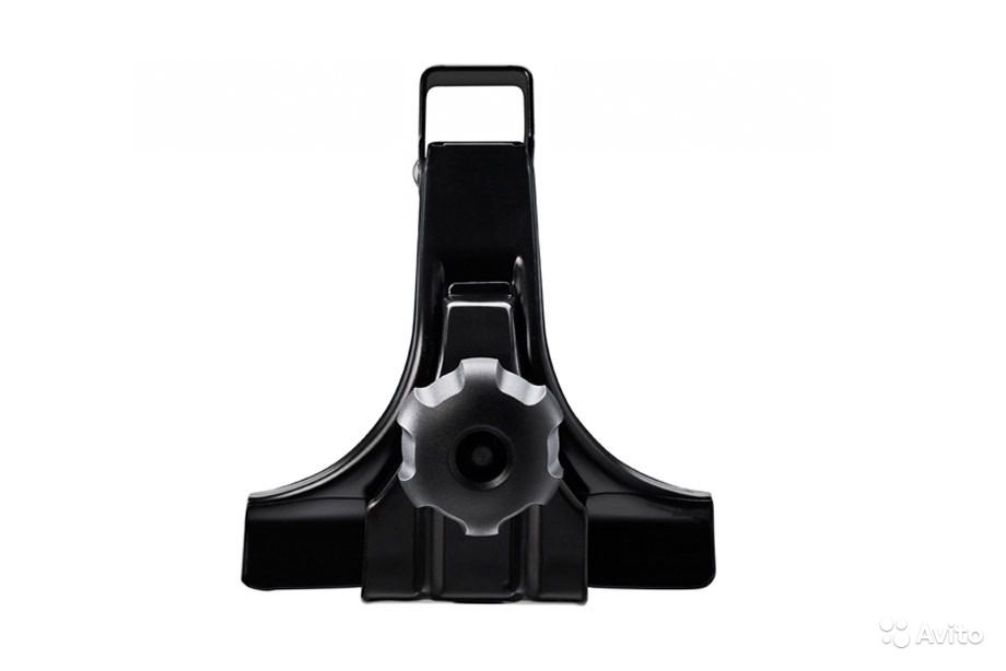 Thule Foot pack 951 комплект опор на крышу