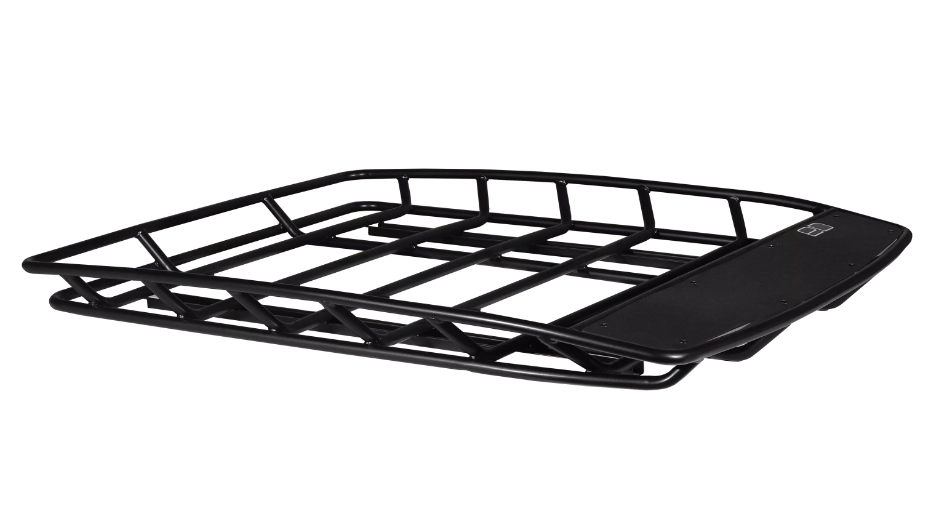 Корзина ED универсальная 1250*1050 ED5-110В