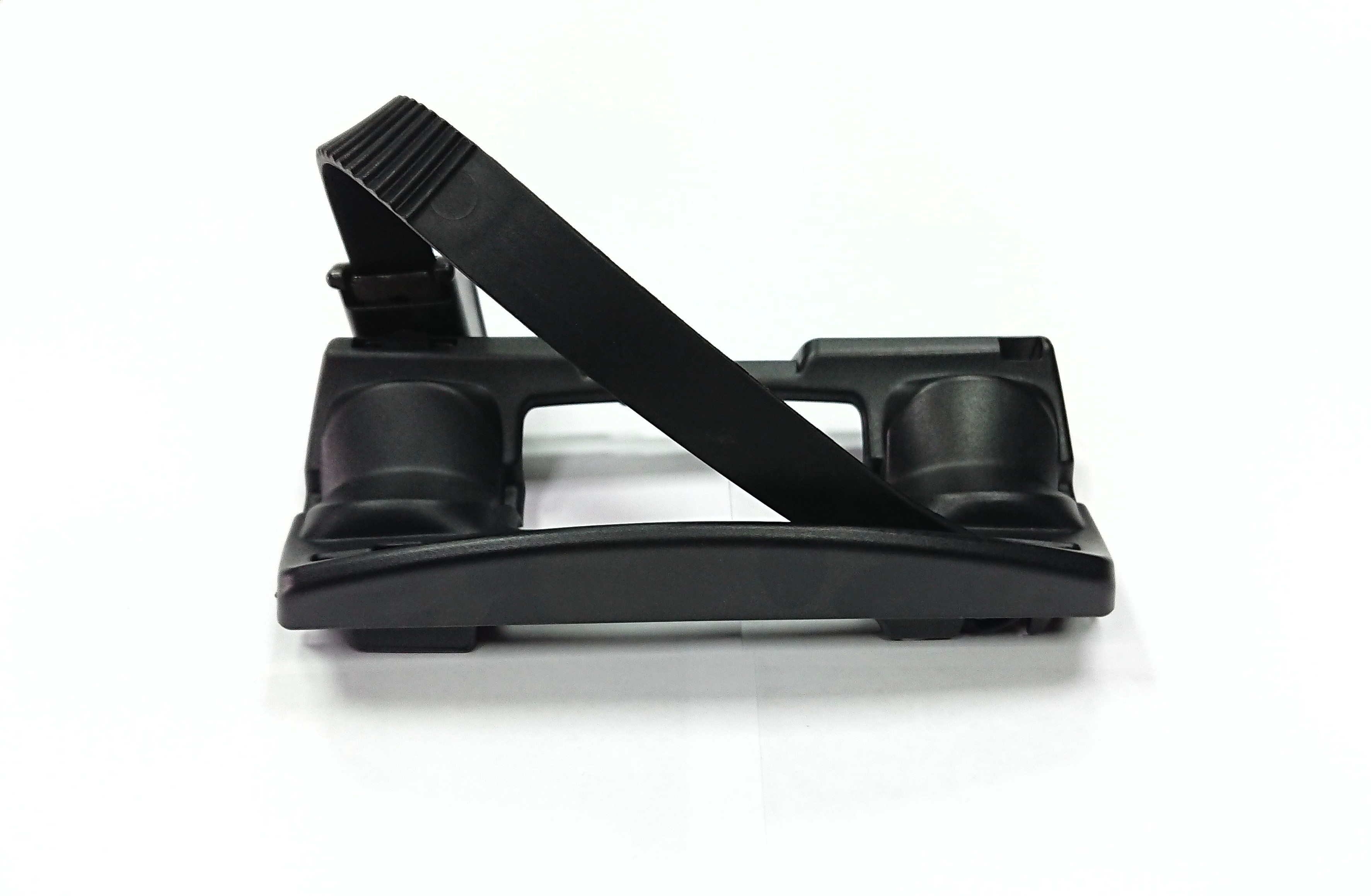 Ложемент под колесо для велокрепления Thule ProRide 598 (задний)