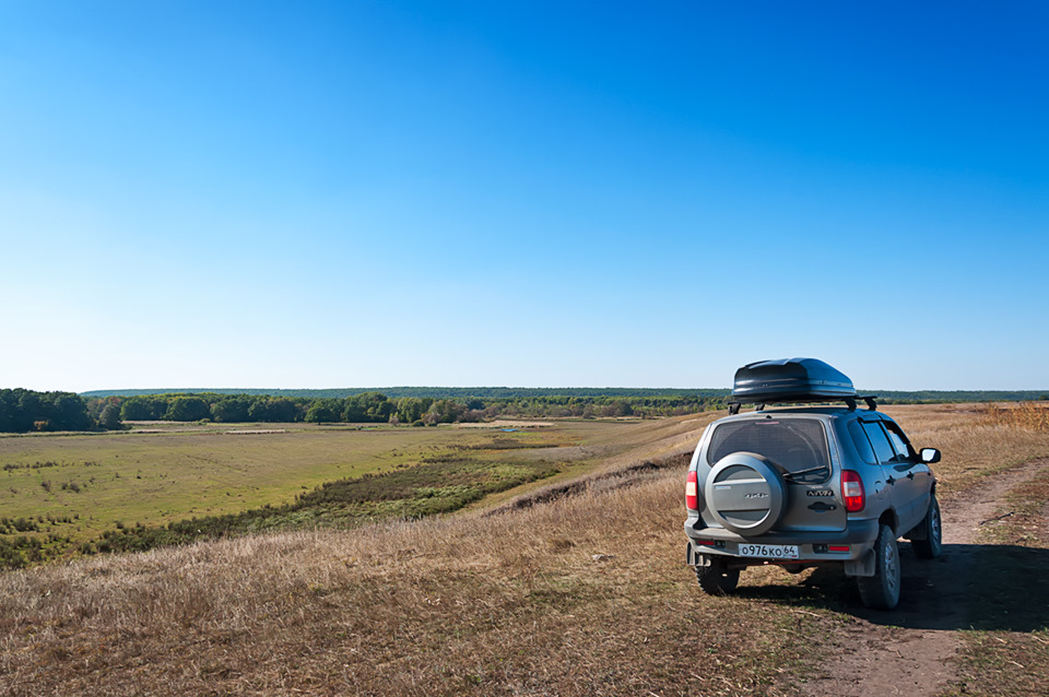 Автобокс на крышу Koffer KB 480 black matte duo (Коффер КБ 480 черный матовый двухсторонний)