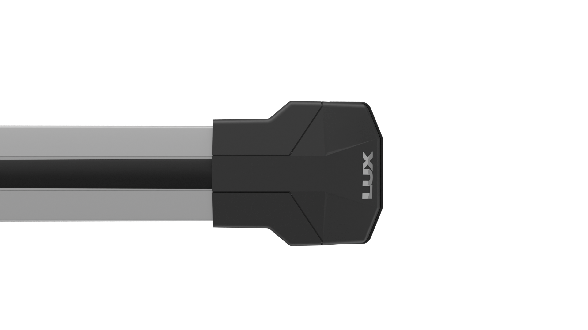 Комплект опор LUX КОНДОР Condor