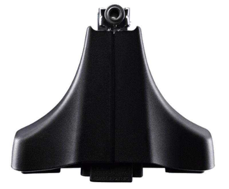 Thule Rapid System 750 комплект опор на крышу