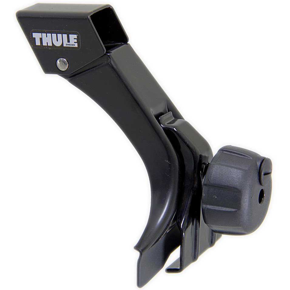 Thule Foot pack 369 комплект опор на крышу