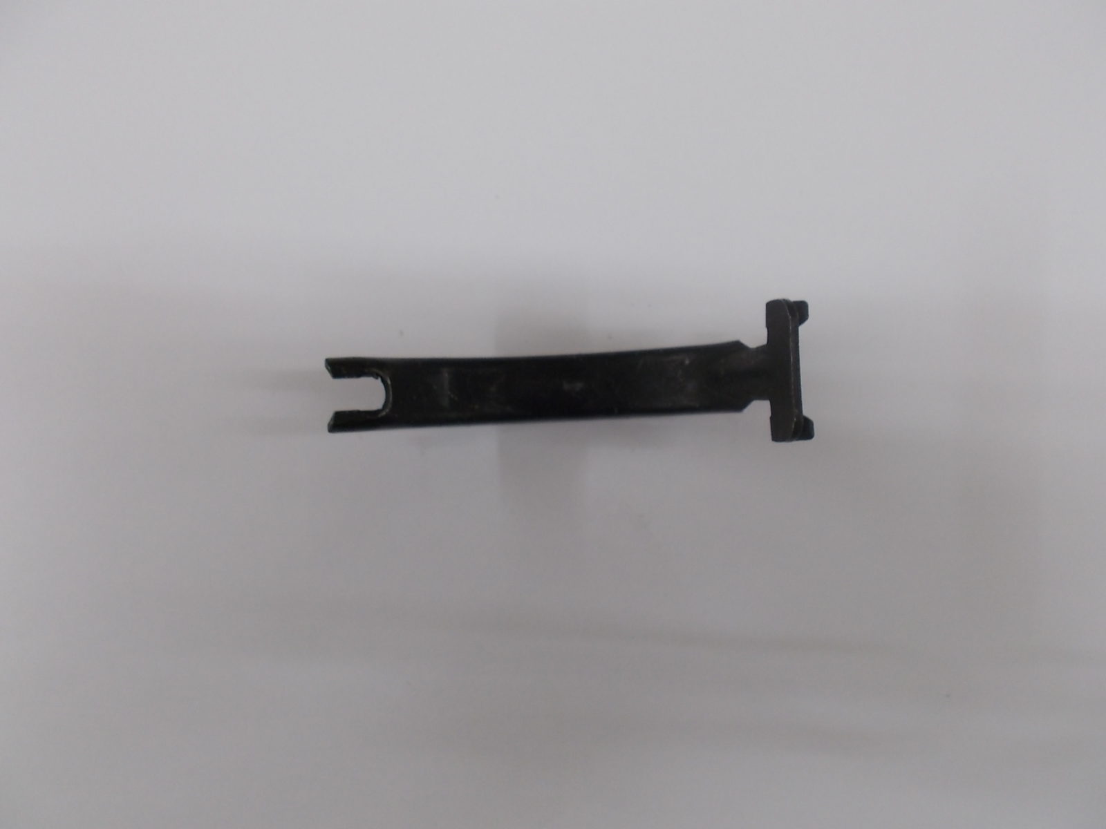 Скоба для велокрепления Thule FreeRide 532