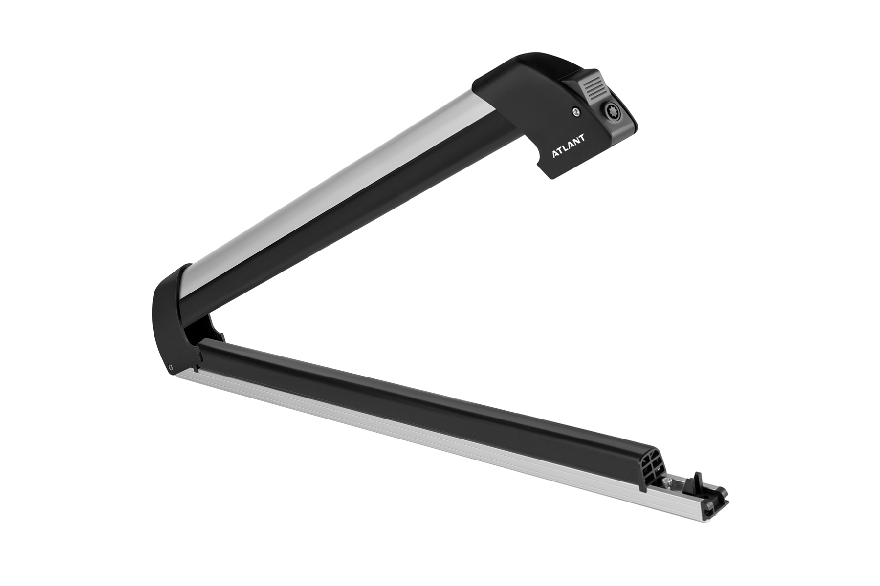 Лыжное крепление Atlant 20210 для 8 пар лыж