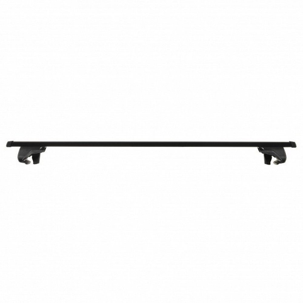 Багажник Thule Smart Rack для Peugeot 1007 Хэтчбек 3 дв. 2005-2009 (прямоугольная дуга)