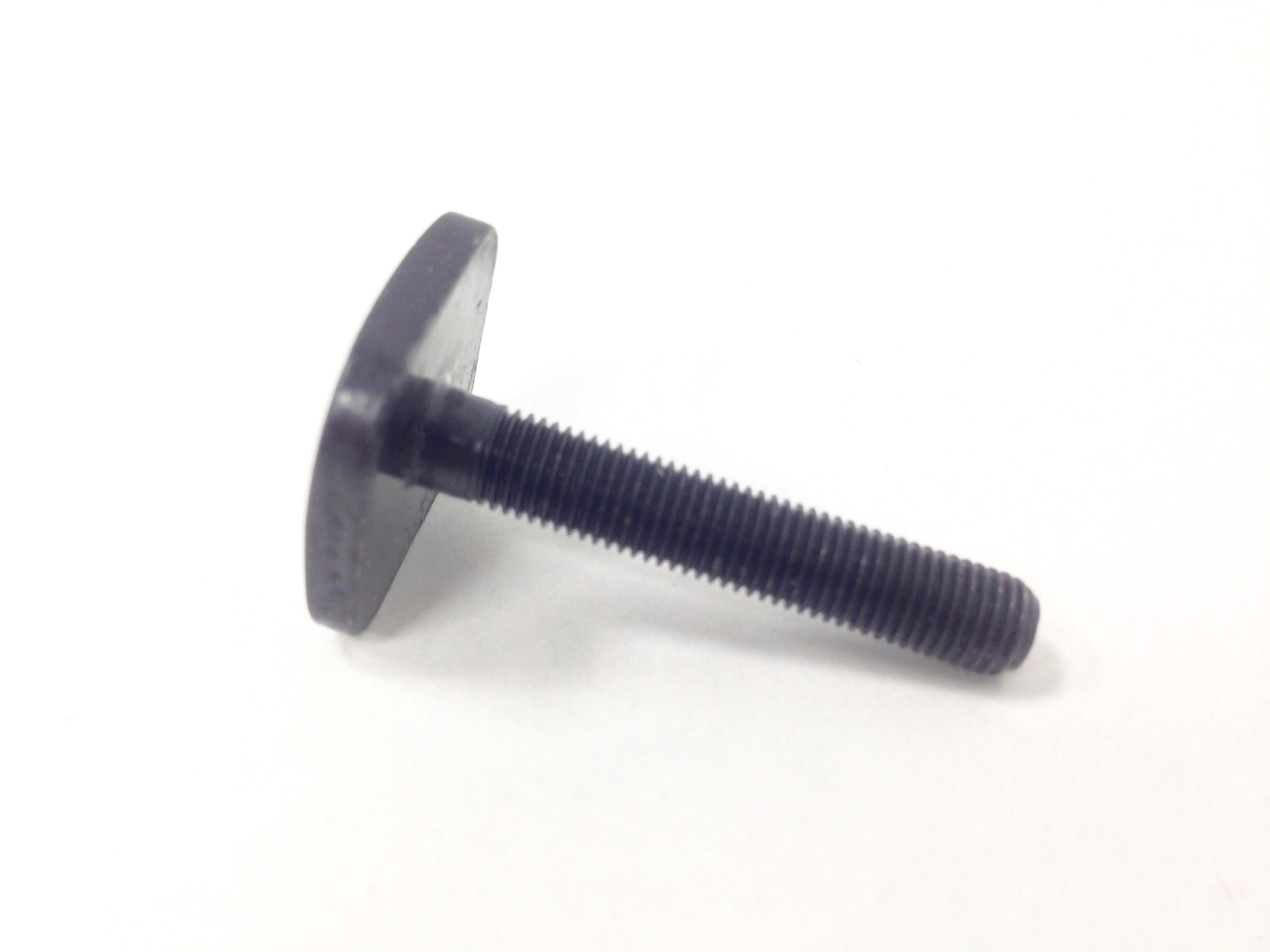 Т-профиль для велокреплений Thule 532, 591, 598