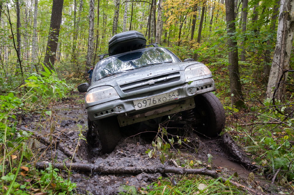 Автобокс на крышу Koffer KB 480 black matte duo (Коффер КБ 480 черный матовый двухсторонний)
