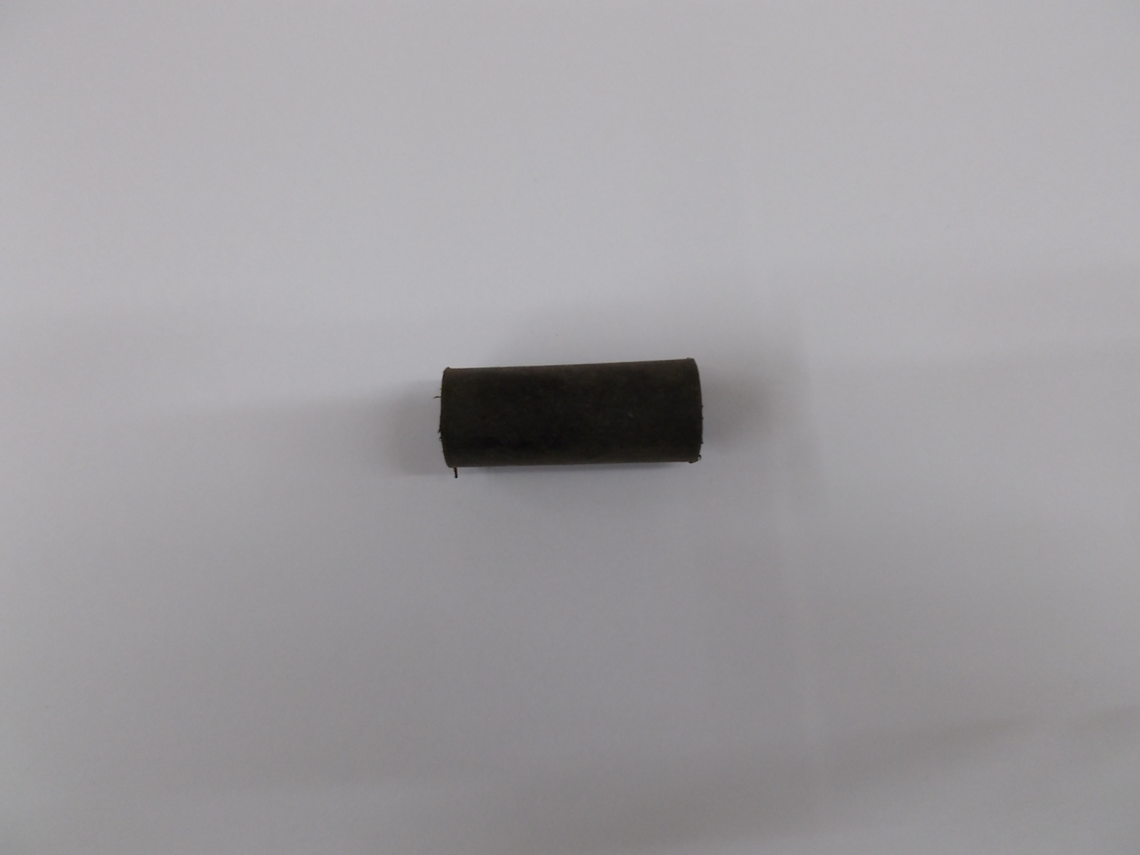 Проставочная резинка для велобагажника Thule FreeRide 532