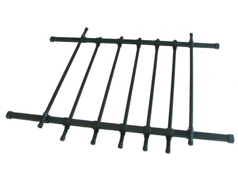 Корзина Амос Муравей