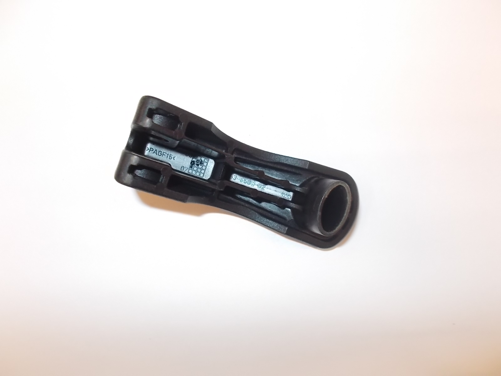 Ручка (без отверстия для личинки) для велокрепления Thule FreeRide 532