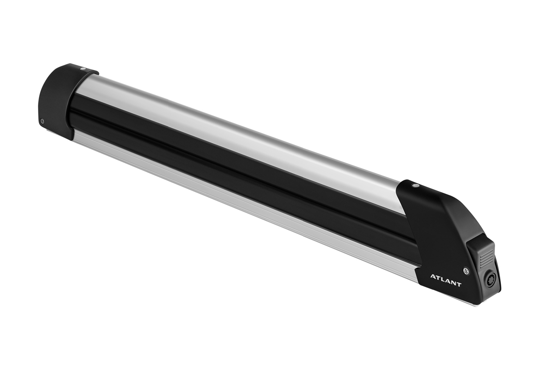 Лыжное крепление Atlant 20210 для 8 пар лыж