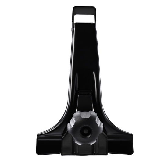 Thule Foot pack 952 комплект опор на крышу