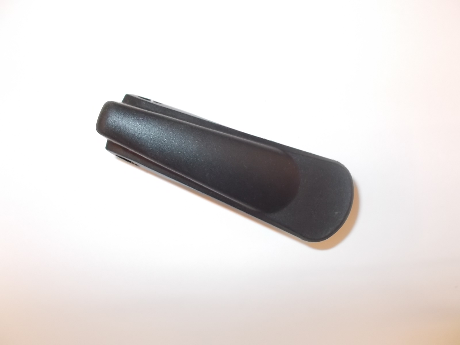 Ручка (без отверстия для личинки) для велокрепления Thule FreeRide 532