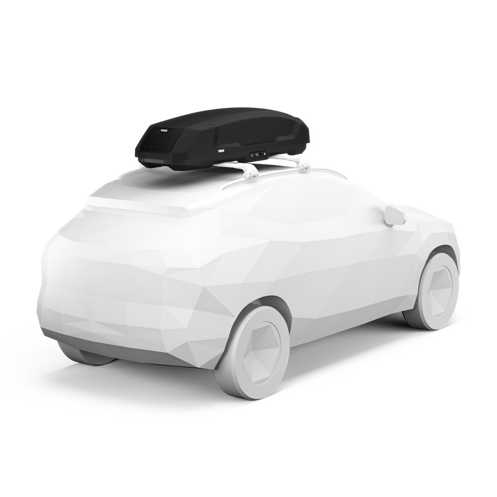 КДА LUX 1,3м сер