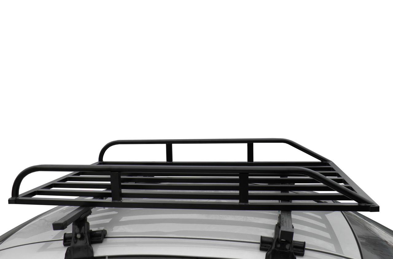 Грузовая корзина с бортами "Universal"