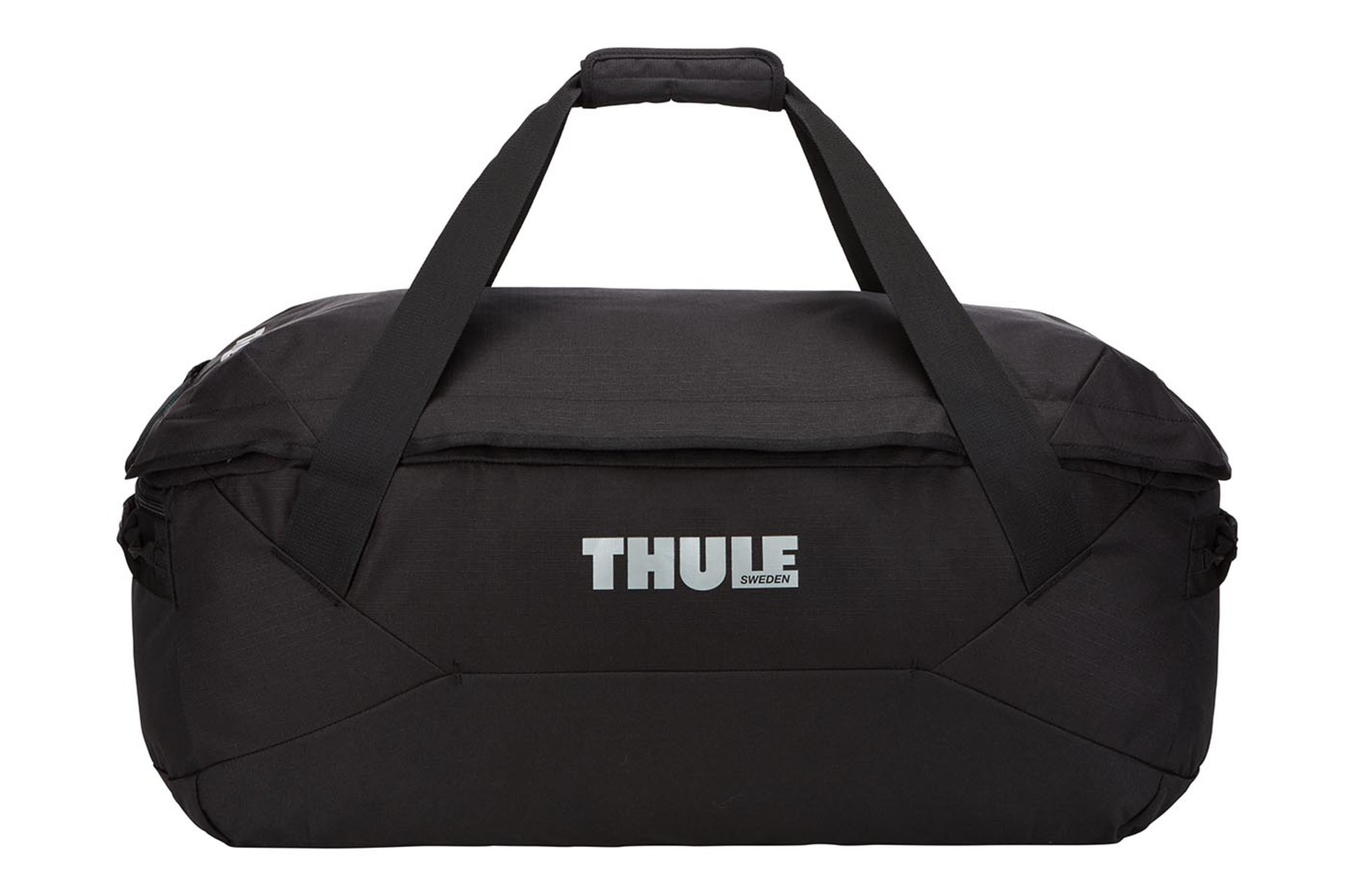 Thule GoPack Duffel аксессуар для бокса на крышу