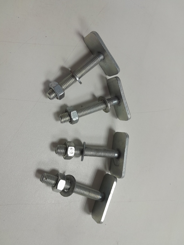 Корзина NIVA 130