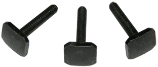 Т-образный винт для велобагажников Thule