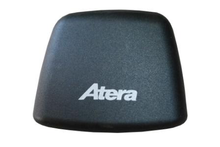 Крышка для опоры багажника Атера (Atera) - витринная