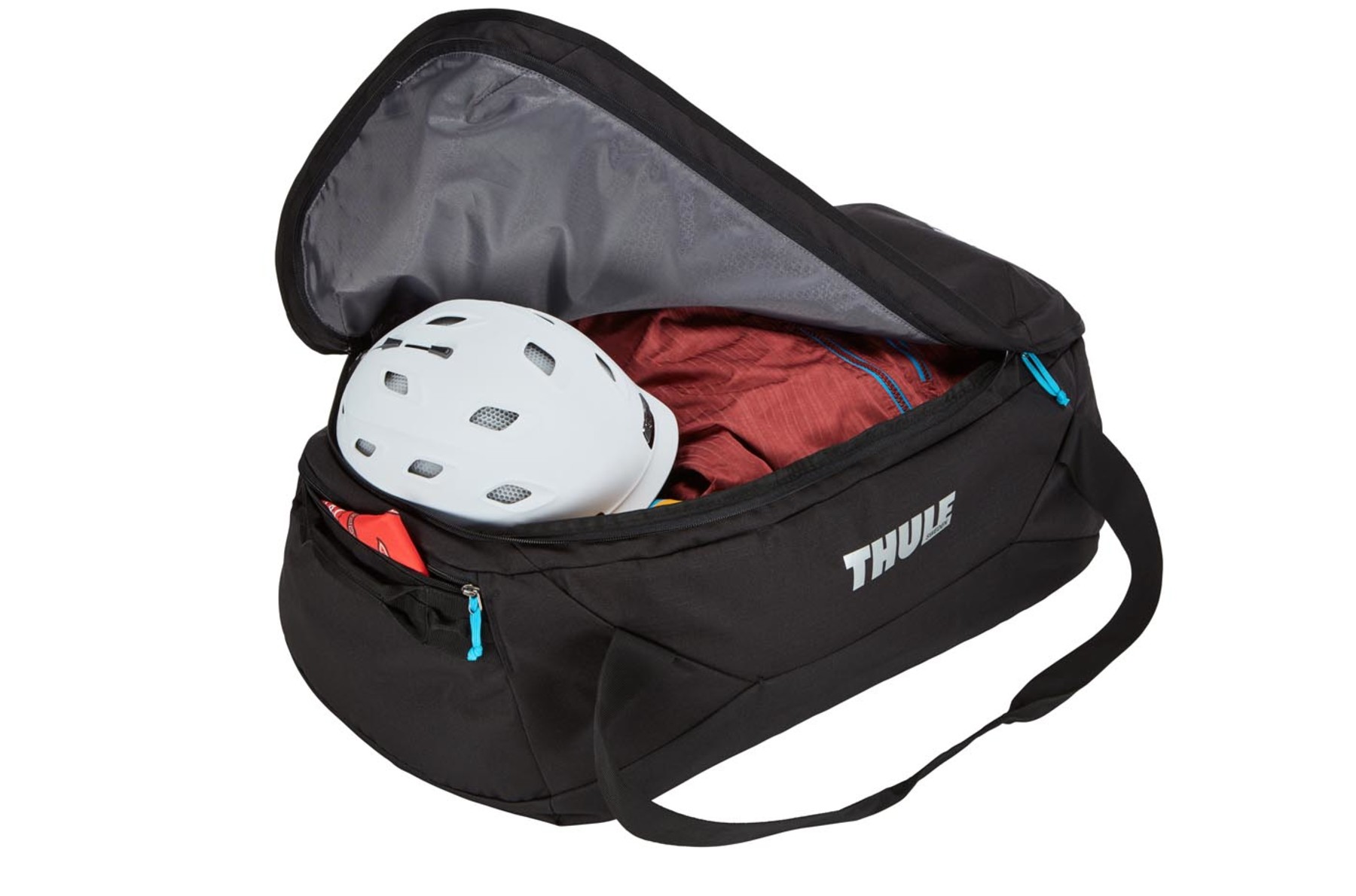 Thule GoPack Duffel аксессуар для бокса на крышу