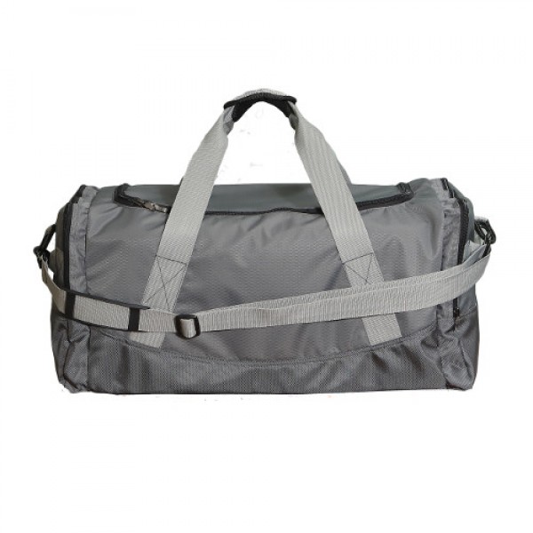 Сумка ED для автобоксов, основная