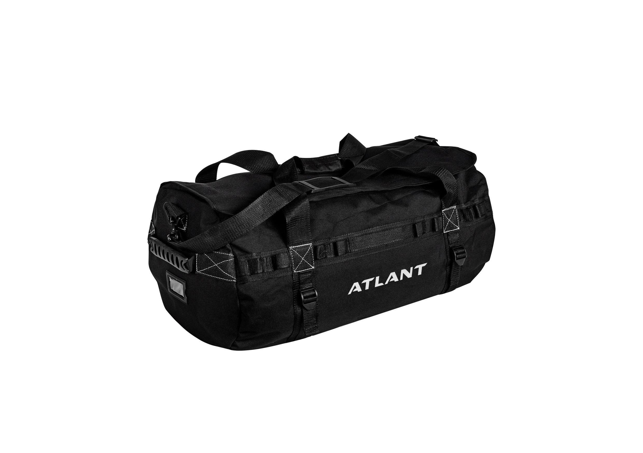 Основная сумка Атлант Adventure в автобокс 20401