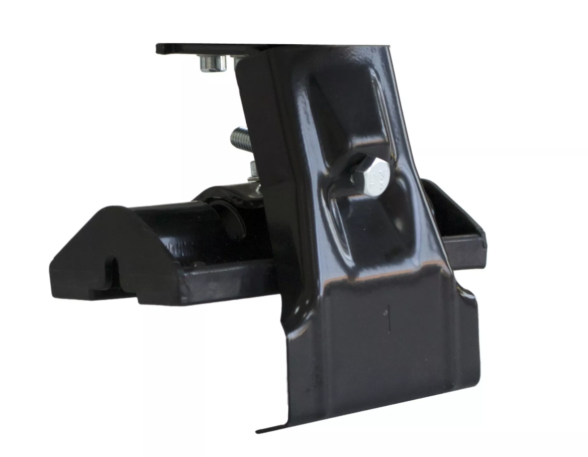 Багажник ED на крышу Land Rover Range Rover 2002-2012 Вид А