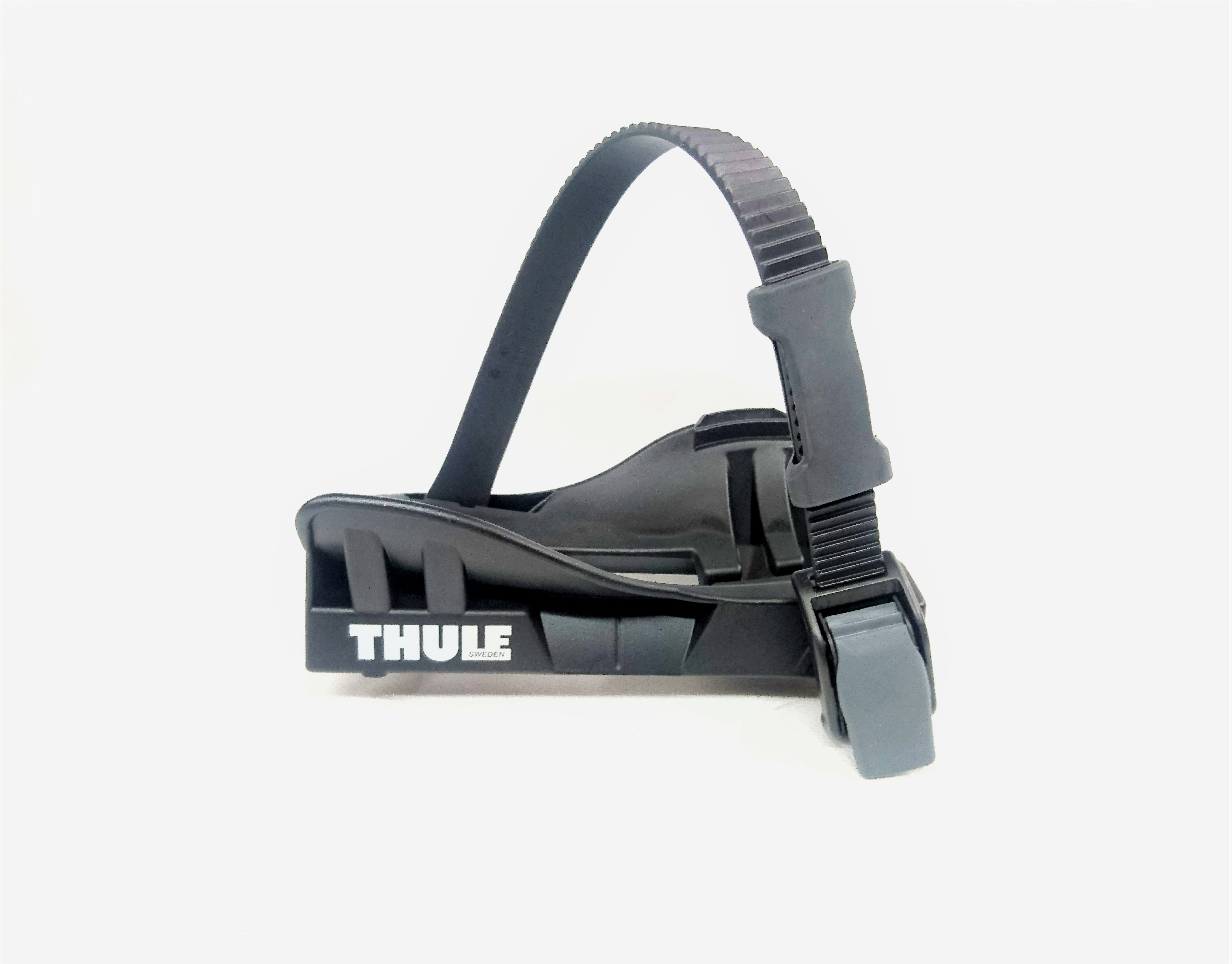 Thule ProRide Fatbike Adapter