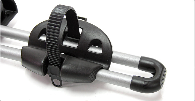 Велокрепление Thule FreeRide 532