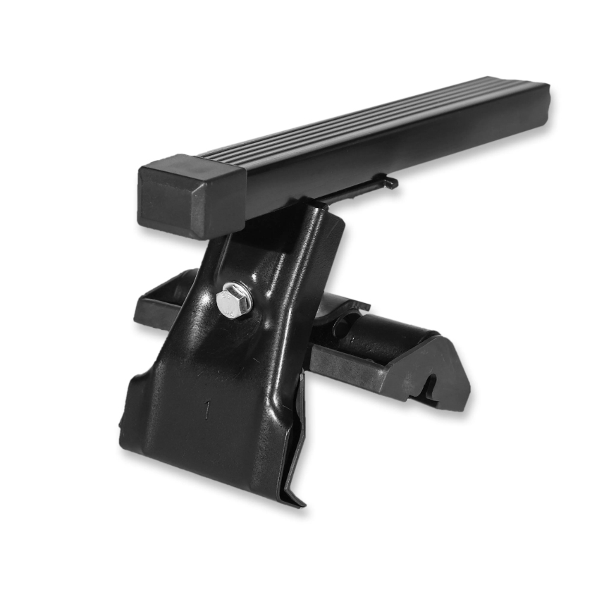 Багажник ED на крышу Land Rover Range Rover 2002-2012 Вид А