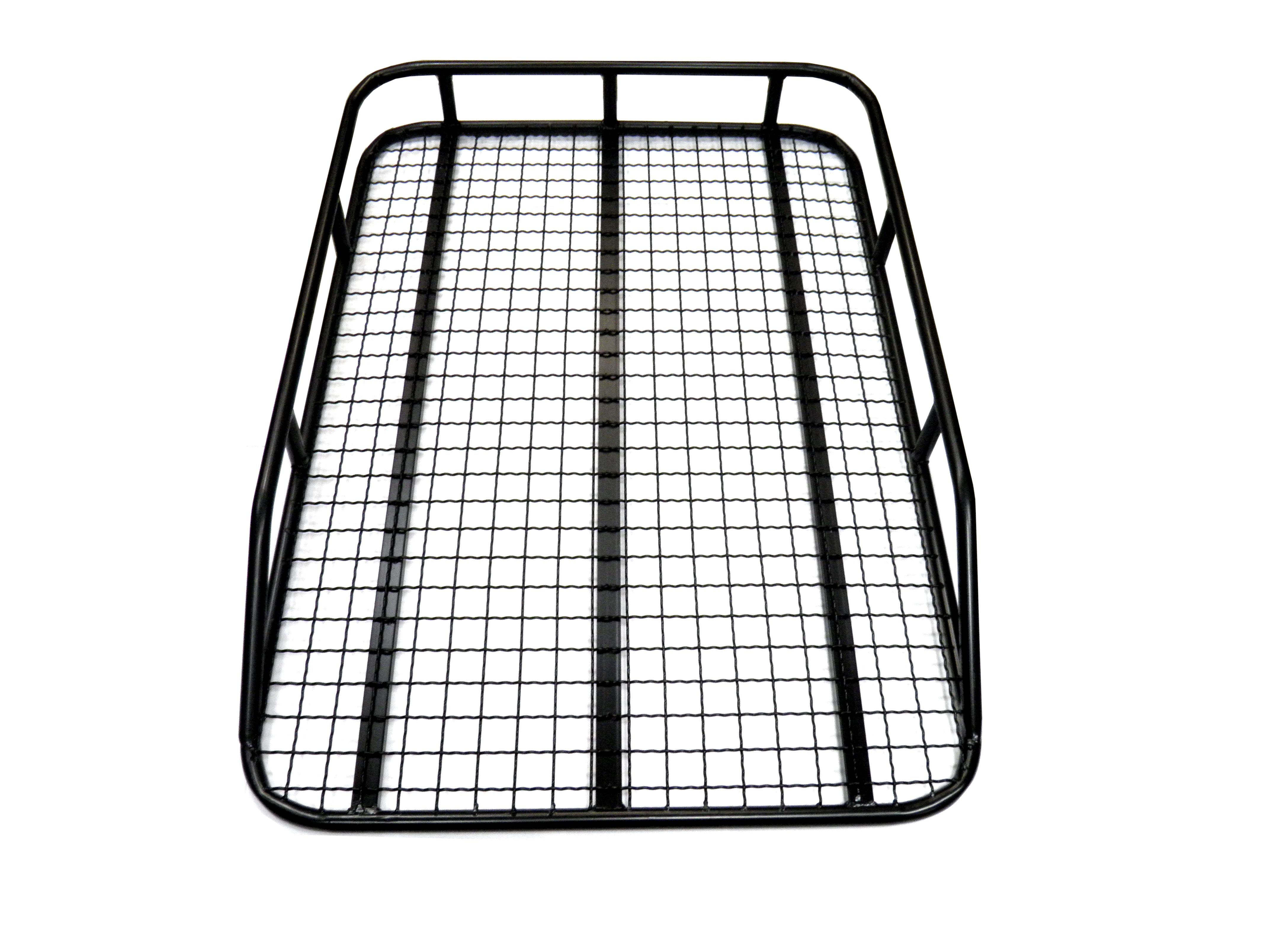 Грузовая корзина с бортами "MoonRacer"