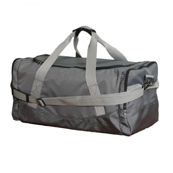 Сумка ED для автобоксов, основная