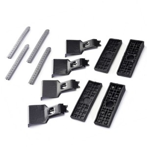 Кит Атлант 8739 опора C Ford Focus S Max, Fiat Panda