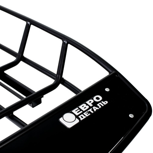 Корзина ED универсальная 1250*1050 ED5-110В