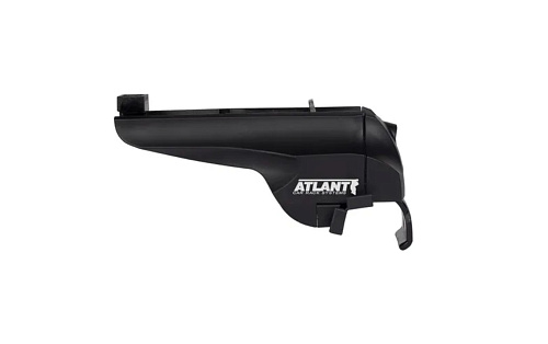 Опоры Атлант 7008 (тип F)