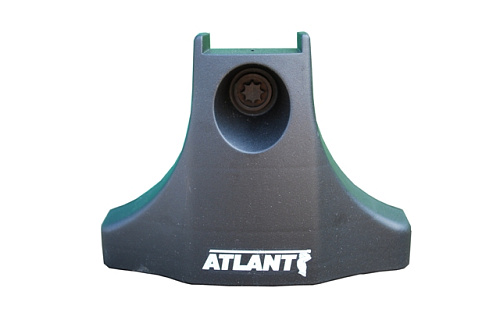 Крышка опоры В и С багажника Атлант