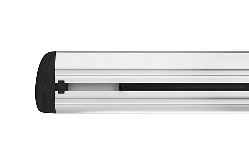 Thule  WingBar Evo 150 см, 2шт. дуги