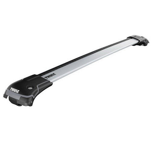 Багажник Thule WingBar Edge для Bmw 3er (E36) Touring Универсал 5 дв. 1996-1999 (Edge аэродинамическая дуга)