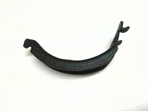 Скоба для велокрепления Thule ProRide 591, 598