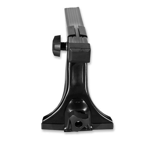 Багажник ED на крышу Volvo 940,960,S90 1990-1999 водосток