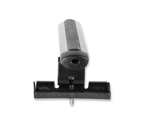 Багажник ED Аэродинамический на крышу Bmw 5 1988-1995 Вид Е