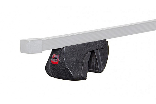 Опоры Amos Alfa