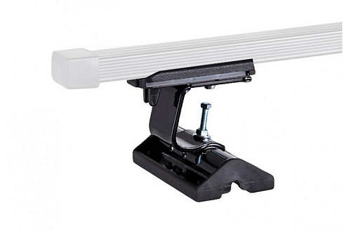 Опоры Amos C-15