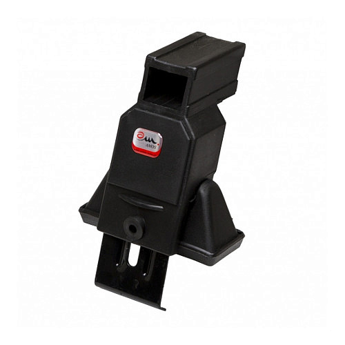 Багажник Amos TRAMP АМ-1 для Citroen Xsara 3/5 дв. Хэтчбек 1998-2006гг (прямоугольная дуга)