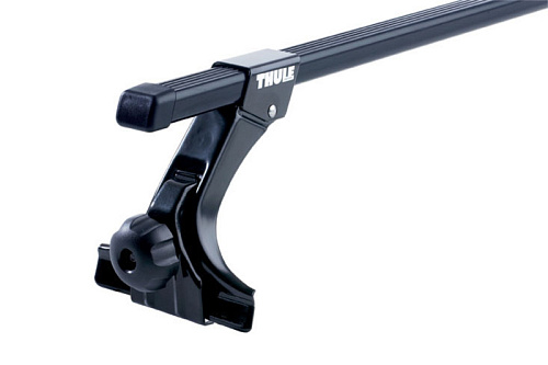 Thule Foot pack 951 комплект опор на крышу