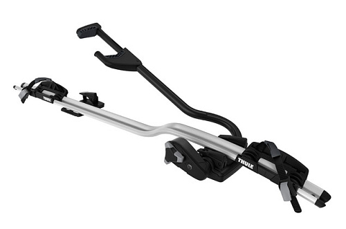 Велокрепление Thule ProRide 598