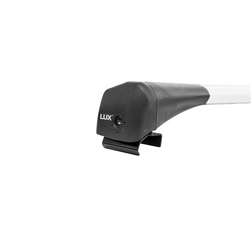 Комплект для установки багажника БК4 LUX