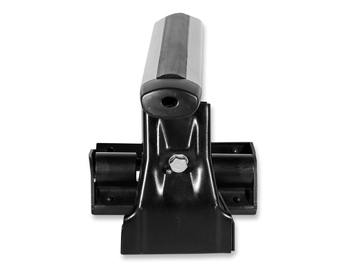 Багажник ED Аэродинамический на крышу Audi 100 1983-1994 Вид А