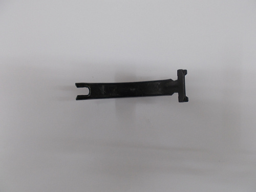 Скоба для велокрепления Thule FreeRide 532